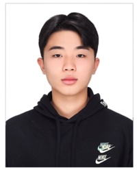 장어진