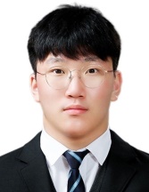 김명준