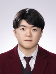 지성현