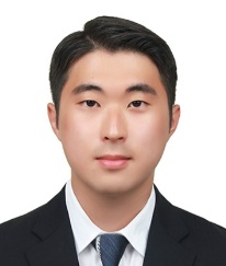 박동환