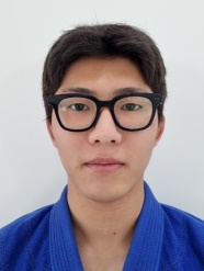 윤우빈
