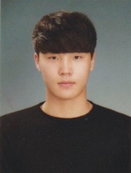 박재우