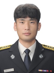 이승채
