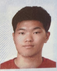 김동현