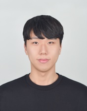 한석희