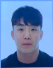 강성준