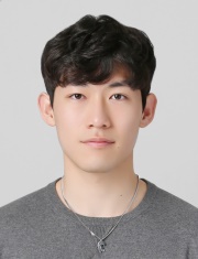 김선우