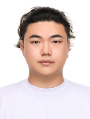 김지민