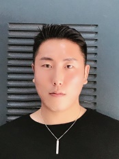 고강민