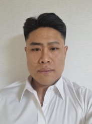 김중우