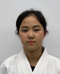 강규빈