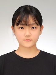 이연지