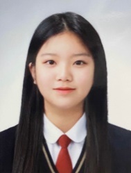 조혜민