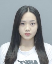 공현지