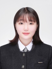 박정은