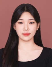 김혜민