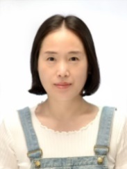 김향양