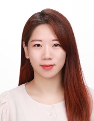 방솔
