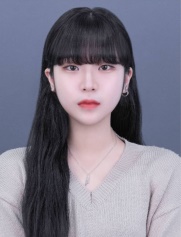박유나