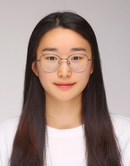김예지
