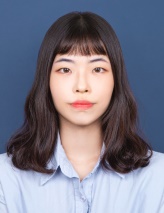 정이슬