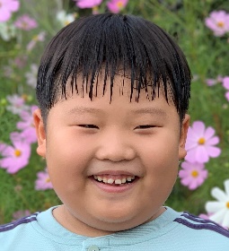 김민찬