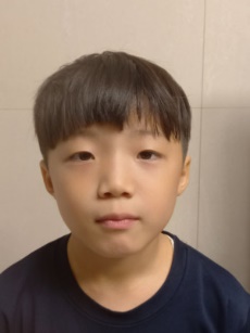 장명재