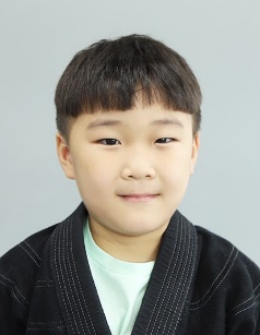 허예준