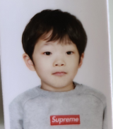 이현준