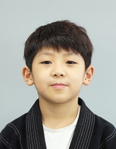 예준희