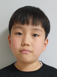 김준서