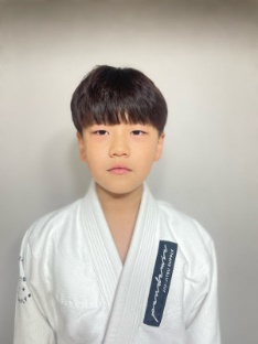 임건우