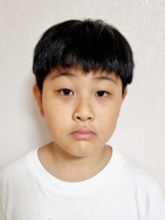 조윤흠