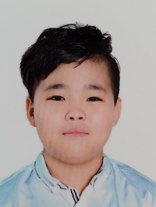 최연호