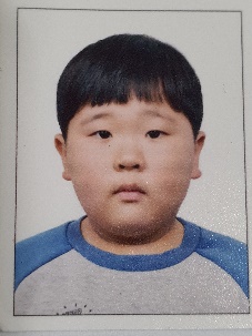 곽동휘