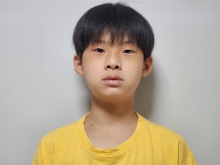 장예준