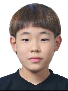 함희범