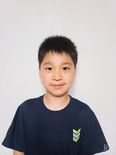 임대호