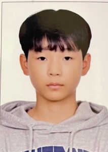 이동현