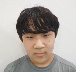 주예준