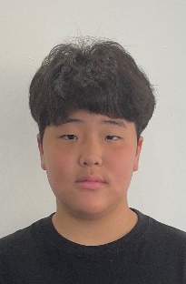 이유완