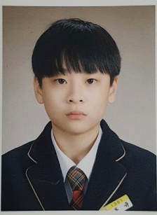 김동규