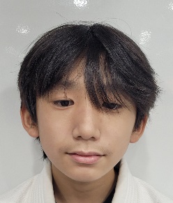 김민세