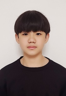 김도훈