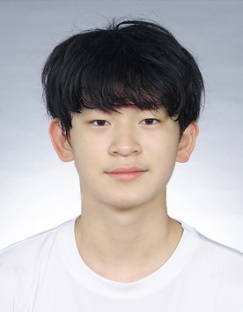 최민재