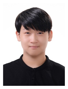 노세웅