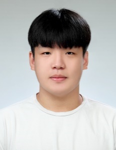 김동현