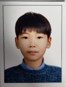 박서준