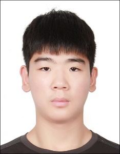 진동준