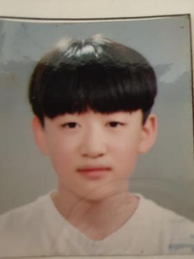 권찬근